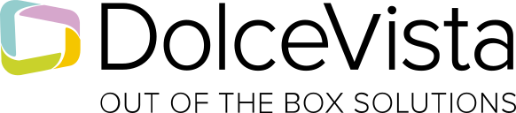DolceVista