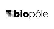 logo  biopole