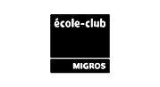 logo ecole club