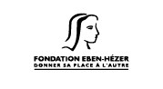 logo fondation eben