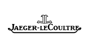 logo jaeger