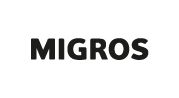 logo migros