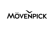 logo movenpick