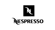 logo nespresso