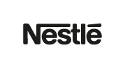 logo nestlé