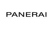 logo panerai