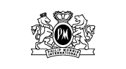 logo philippe morris