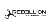 logo rebellion