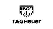 logo tagheuer