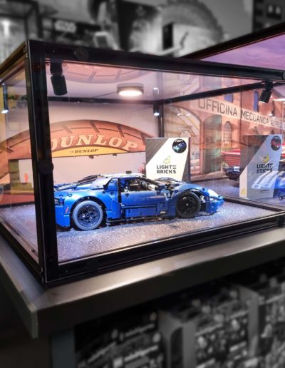 Vitrines dvdeco