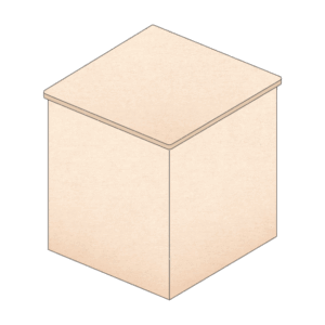 siege carton