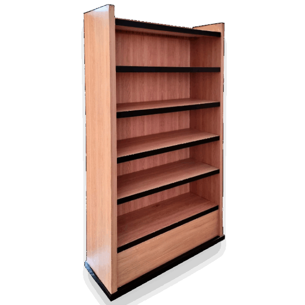 armoire en carton