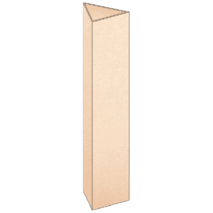 totem