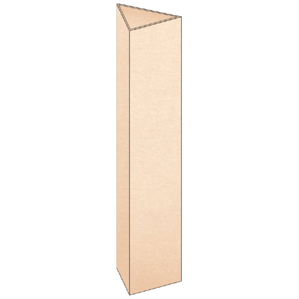 totem