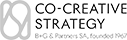 B+G