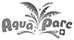 aquaparc