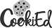 cookied
