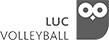 luc-volley