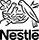 nestlé