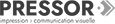 pressor