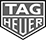 tag-heurer