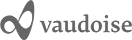 vaudoise