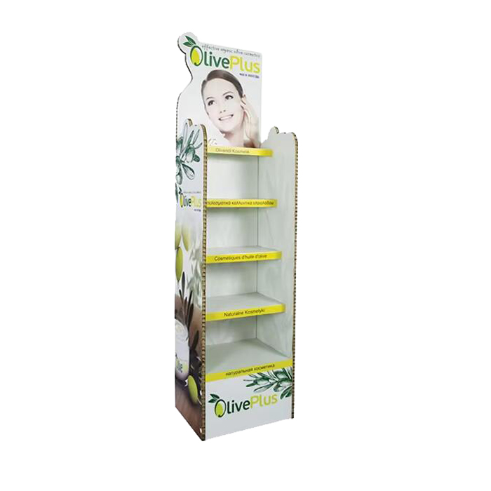 blog plv carton 2